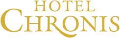 logo-hotel-chronis